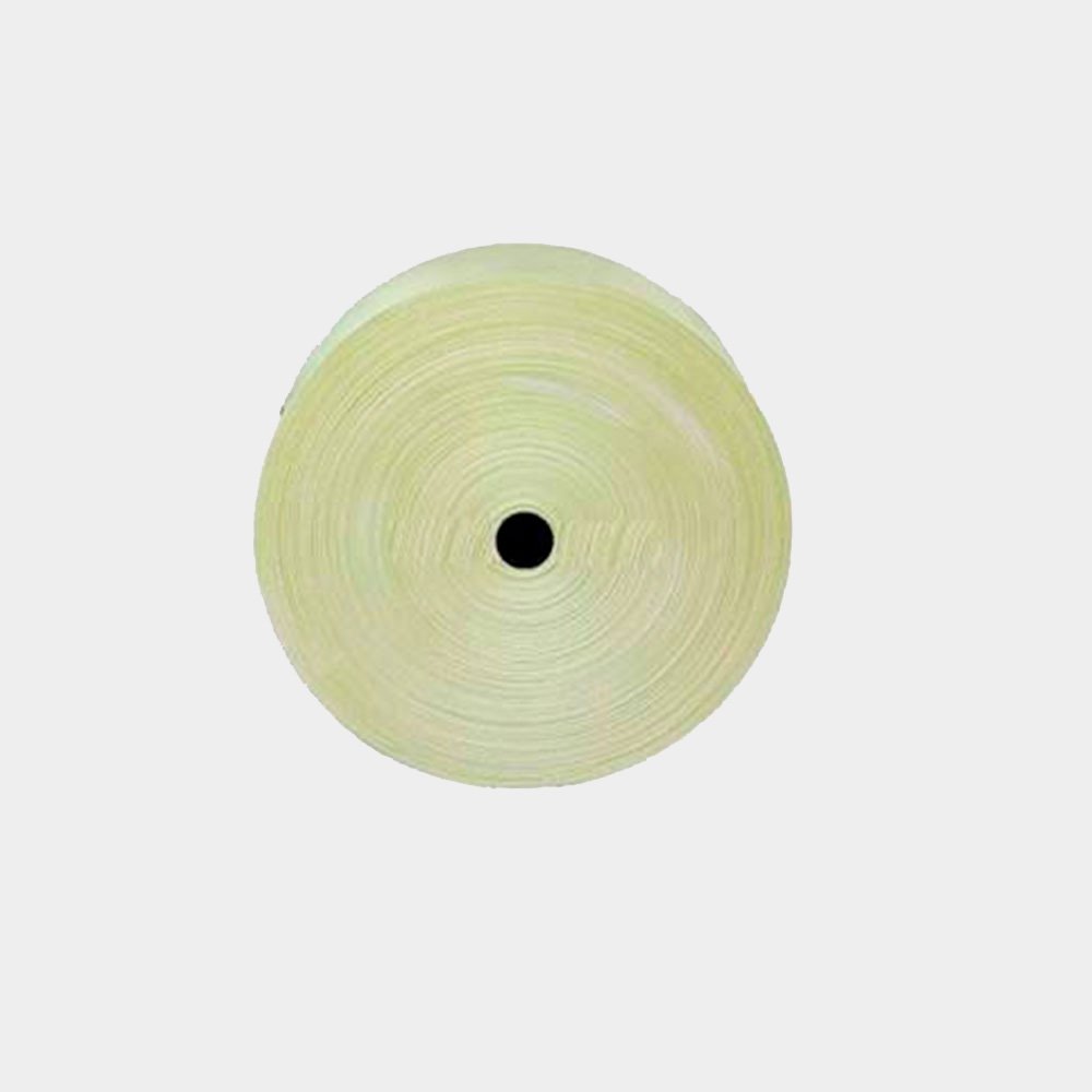 Bobina Térmica 57mm x 300m 1un - Imagem 3