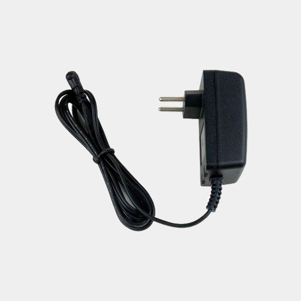 Fonte de Alimentação para Relógio de Ponto RwTech - Imagem 2