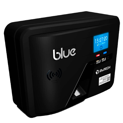 BLUE BioProx-C