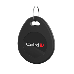 Chaveiro Proximidade