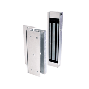 Fechadura eletroímã EIM