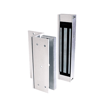 Fechadura eletroímã EIM