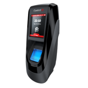 IDAccess Nano ControliD