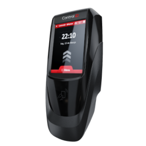 IDAccess Pro ControliD