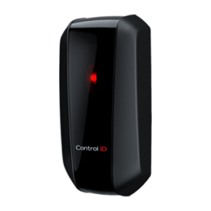 leitor de proximidade