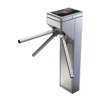 Catraca de Acesso IDBlock