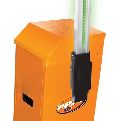 CANCELA AUTOMÁTICA K1 PPA - Imagem 4