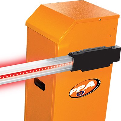 CANCELA AUTOMÁTICA K1 PPA - Imagem 3