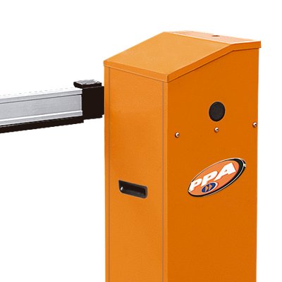 CANCELA AUTOMÁTICA K1 PPA - Imagem 2