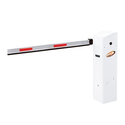 CANCELA AUTOMÁTICA K1 PPA - Imagem 9