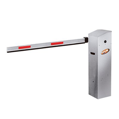 CANCELA AUTOMÁTICA K1 PPA - Imagem 5