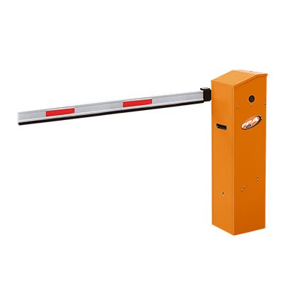 CANCELA AUTOMÁTICA K1 PPA