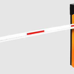 CANCELA ALTO FLUXO PPA K10 3M